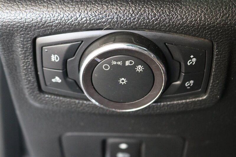 2019 Ford F-250 Lariat - Photo 34 - Arlington, TX 76011