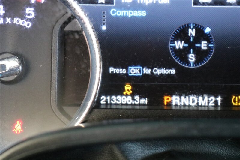 2019 Ford F-250 Lariat - Photo 21 - Arlington, TX 76011