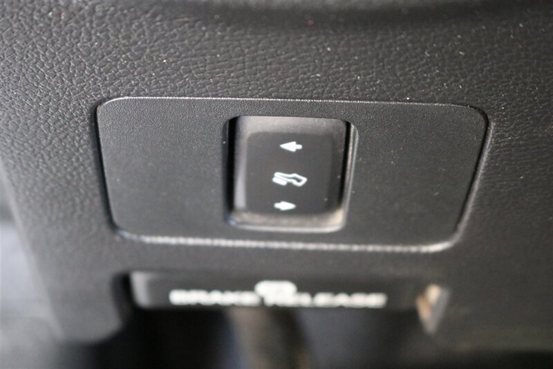 2019 Ford F-250 Lariat - Photo 35 - Arlington, TX 76011