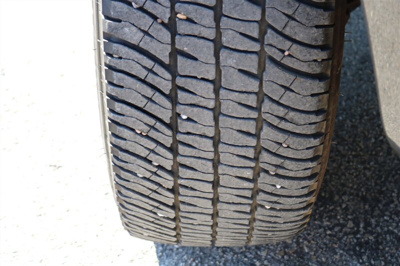 2019 Ford F-250 Lariat - Photo 4 - Arlington, TX 76011