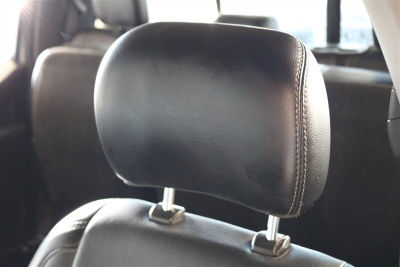 2019 Ford F-250 Lariat - Photo 38 - Arlington, TX 76011