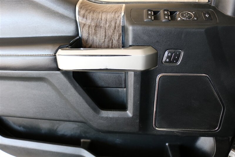 2019 Ford F-250 Lariat - Photo 36 - Arlington, TX 76011