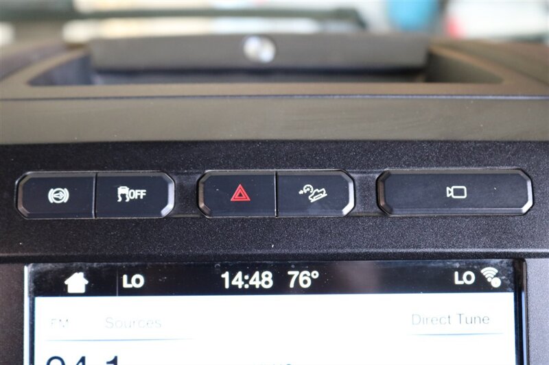 2019 Ford F-250 Lariat - Photo 23 - Arlington, TX 76011