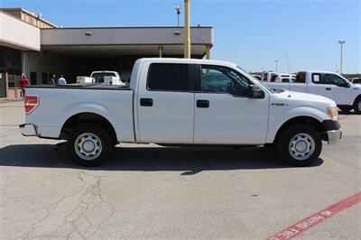 2013 Ford F-150 XL   - Photo 10 - Arlington, TX 76011