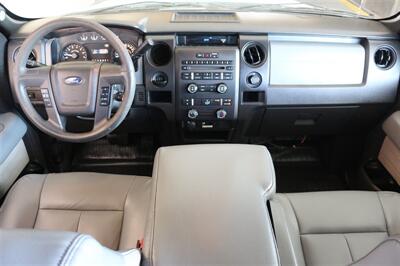 2013 Ford F-150 XL   - Photo 29 - Arlington, TX 76011