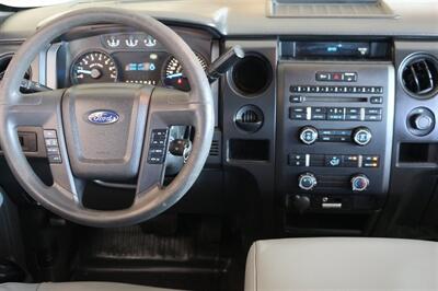 2013 Ford F-150 XL   - Photo 30 - Arlington, TX 76011