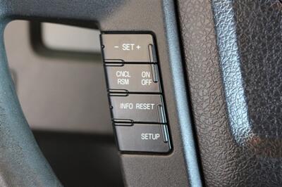 2013 Ford F-150 XL   - Photo 23 - Arlington, TX 76011