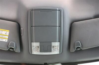 2013 Ford F-150 XL   - Photo 20 - Arlington, TX 76011