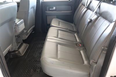 2013 Ford F-150 XL   - Photo 31 - Arlington, TX 76011