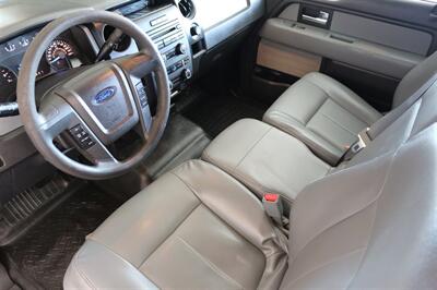 2013 Ford F-150 XL   - Photo 16 - Arlington, TX 76011