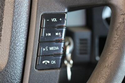 2013 Ford F-150 XL   - Photo 24 - Arlington, TX 76011