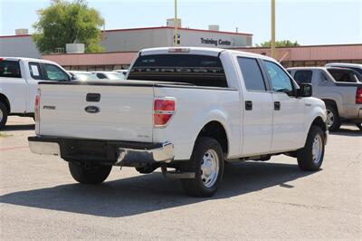 2013 Ford F-150 XL   - Photo 9 - Arlington, TX 76011