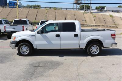 2013 Ford F-150 XL   - Photo 6 - Arlington, TX 76011