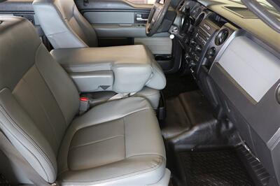 2013 Ford F-150 XL   - Photo 34 - Arlington, TX 76011