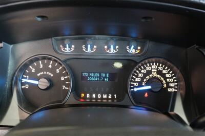 2013 Ford F-150 XL   - Photo 18 - Arlington, TX 76011