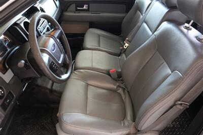 2013 Ford F-150 XL   - Photo 17 - Arlington, TX 76011