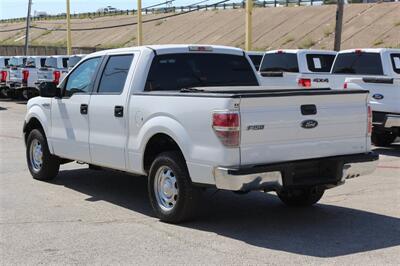 2013 Ford F-150 XL   - Photo 7 - Arlington, TX 76011