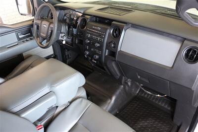 2013 Ford F-150 XL   - Photo 32 - Arlington, TX 76011