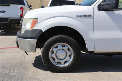 2013 Ford F-150 XL   - Photo 14 - Arlington, TX 76011