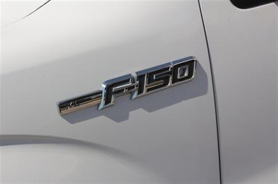 2013 Ford F-150 XL   - Photo 15 - Arlington, TX 76011