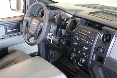 2013 Ford F-150 XL   - Photo 33 - Arlington, TX 76011