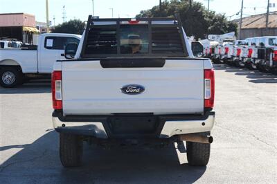 2019 Ford F-250 XL   - Photo 8 - Arlington, TX 76011