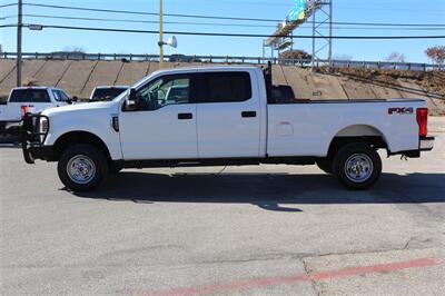 2019 Ford F-250 XL   - Photo 6 - Arlington, TX 76011