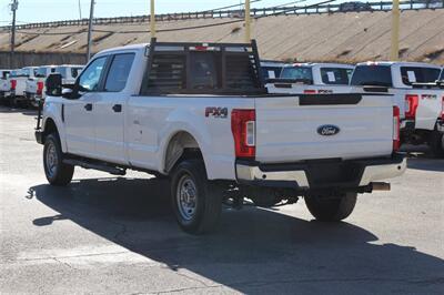 2019 Ford F-250 XL   - Photo 7 - Arlington, TX 76011