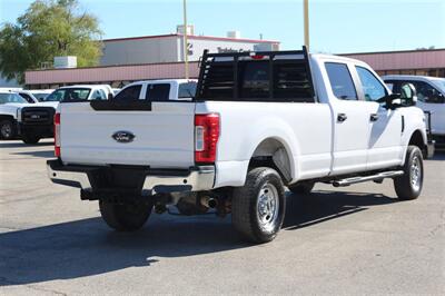 2019 Ford F-250 XL   - Photo 9 - Arlington, TX 76011