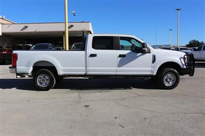 2019 Ford F-250 XL   - Photo 10 - Arlington, TX 76011