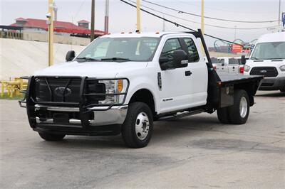 2017 Ford F-350 XL   - Photo 6 - Arlington, TX 76011