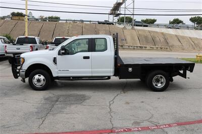 2017 Ford F-350 XL   - Photo 7 - Arlington, TX 76011