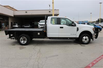 2017 Ford F-350 XL   - Photo 11 - Arlington, TX 76011