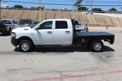 2021 RAM 2500 Tradesman   - Photo 6 - Arlington, TX 76011