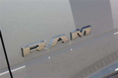 2021 RAM 2500 Tradesman   - Photo 17 - Arlington, TX 76011