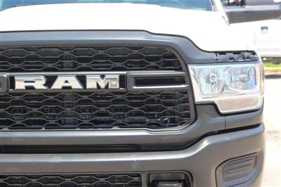 2021 RAM 2500 Tradesman   - Photo 13 - Arlington, TX 76011