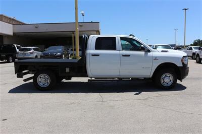 2021 RAM 2500 Tradesman   - Photo 10 - Arlington, TX 76011