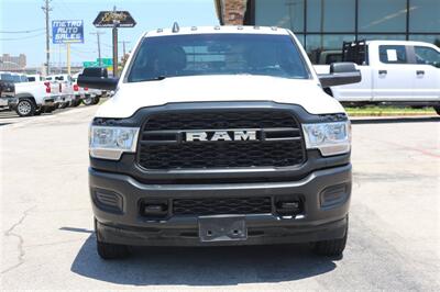 2021 RAM 2500 Tradesman   - Photo 12 - Arlington, TX 76011