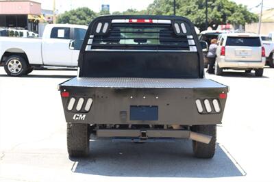 2021 RAM 2500 Tradesman   - Photo 8 - Arlington, TX 76011