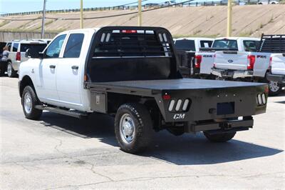 2021 RAM 2500 Tradesman   - Photo 7 - Arlington, TX 76011