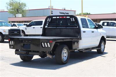 2021 RAM 2500 Tradesman   - Photo 9 - Arlington, TX 76011