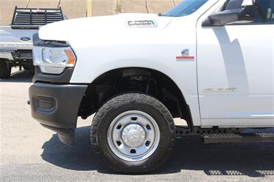 2021 RAM 2500 Tradesman   - Photo 14 - Arlington, TX 76011