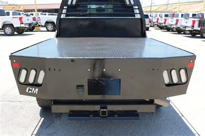 2021 RAM 2500 Tradesman   - Photo 44 - Arlington, TX 76011