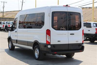 2015 Ford Transit 350   - Photo 7 - Arlington, TX 76011