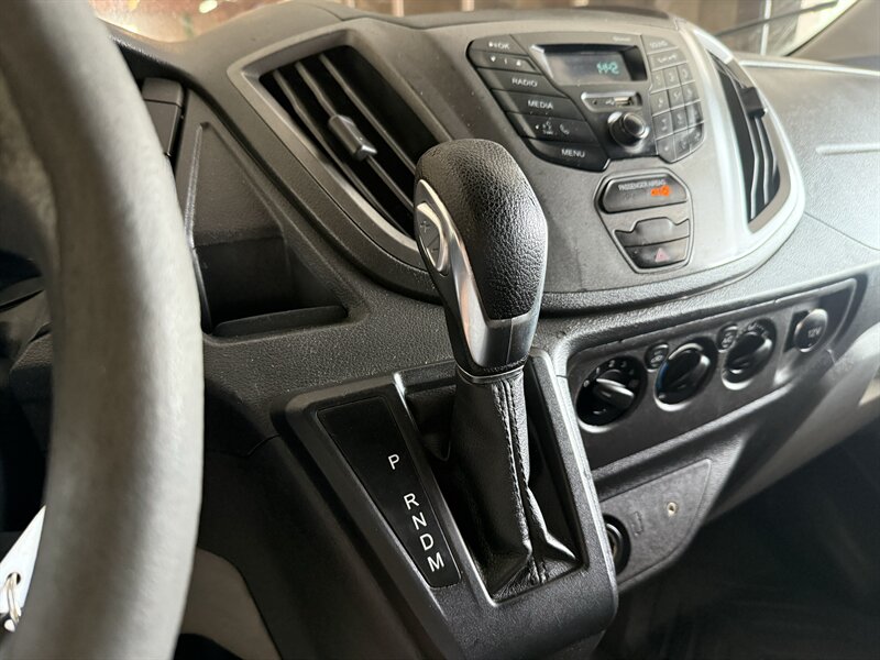 2019 Ford Transit 250 - Photo 20 - Arlington, TX 76011