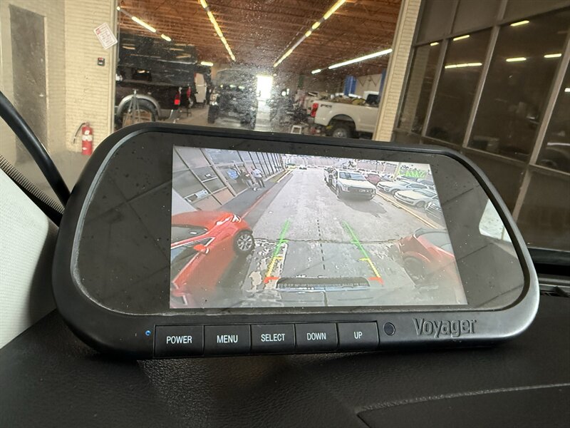 2019 Ford Transit 250 - Photo 21 - Arlington, TX 76011