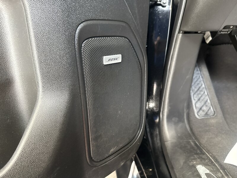 2023 GMC Sierra 3500HD Denali - Photo 33 - Arlington, TX 76011