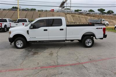 2018 Ford F-250 XL   - Photo 6 - Arlington, TX 76011