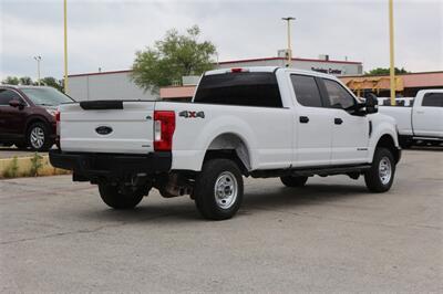 2018 Ford F-250 XL   - Photo 9 - Arlington, TX 76011