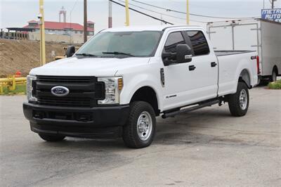 2018 Ford F-250 XL   - Photo 5 - Arlington, TX 76011